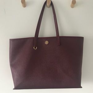 Tory Burch tote